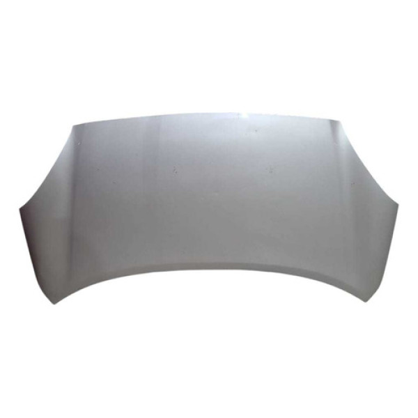 Capô March 2012 2013 2014