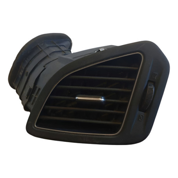 Difusor Saída Ar Esquerdo Ix35 2016 A 2019 9748025000