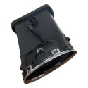 Difusor Saida Ar Painel Direito Gm Cruze 2010/2014 95488445