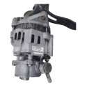 Alternador Com Bomba Vácuo Hilux L200 2006 2007 2008