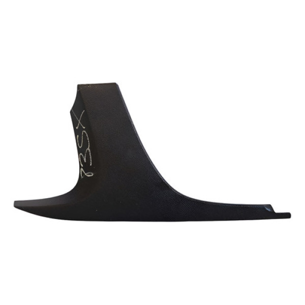 Acabamento Painel Esquerdo Azera 2012 A 2014 846473v010