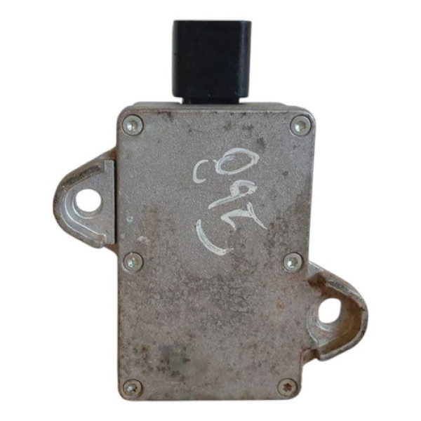 Módulo Sensor Ford Edge 3.5 V6 Automático 2008 A 2011