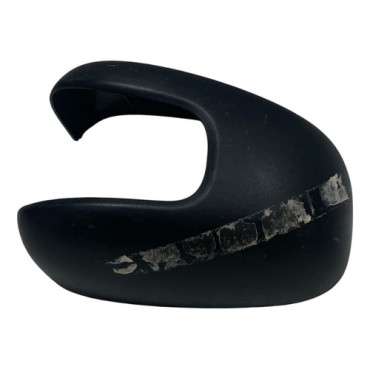 Capa Retrovisor  Dir...