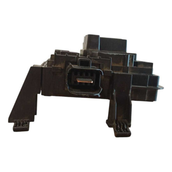 Caixa Fusível  Ford Edge 3.5  2009/2011 -  Bt4t14a003aa