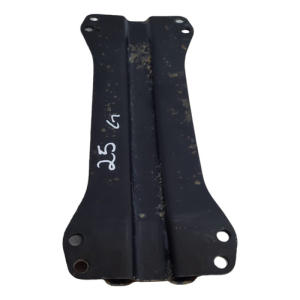 Proteção Escapamento New Fiesta 1.6 2014 15 16 17 18 2019