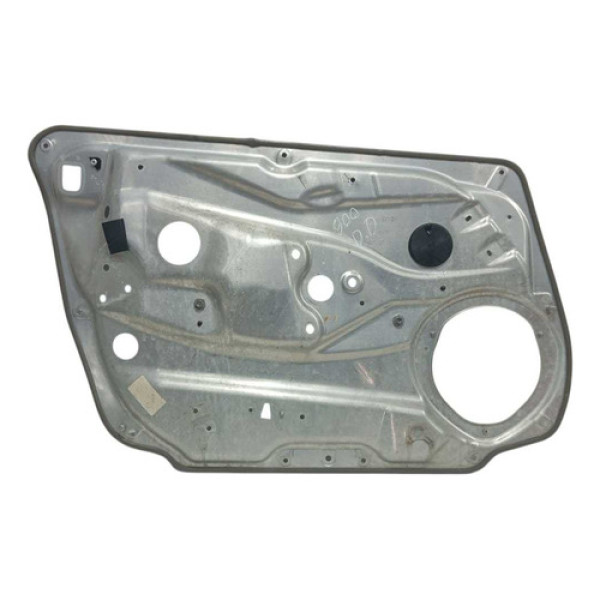 Forro Máquina Vidro Dianteiro Dir C180 1.8 Cgi 2012 A 2014