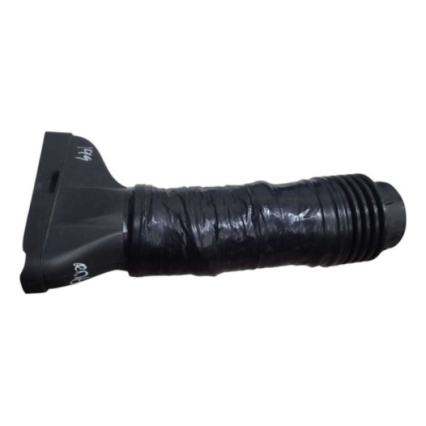 Duto Tubo Entrada Ar Mercedes C180 1.8 Cgi 2012 2013 2014