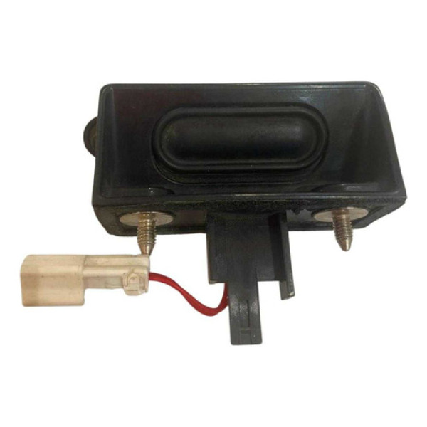  Maçaneta Abertura Porta Malas Honda Hrv 2016 A 2019