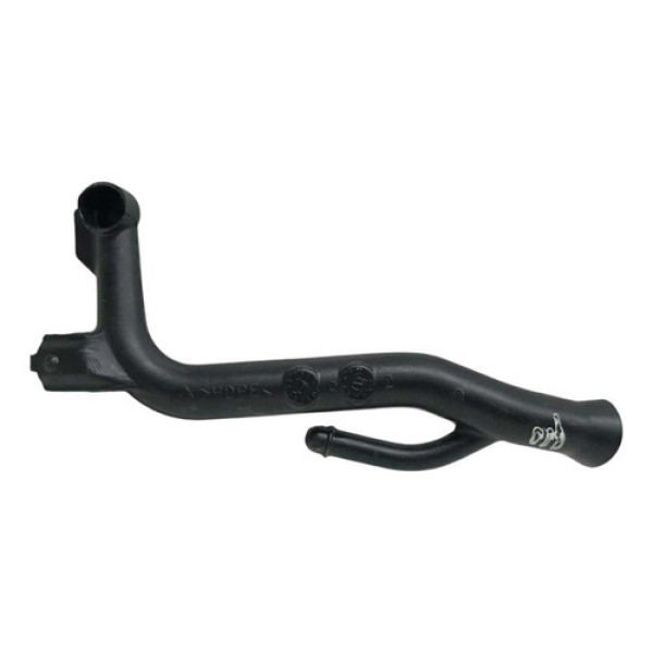 Tubo Filtro Ar Mercedes C180 1.8 Cgi 2012 2013 2014