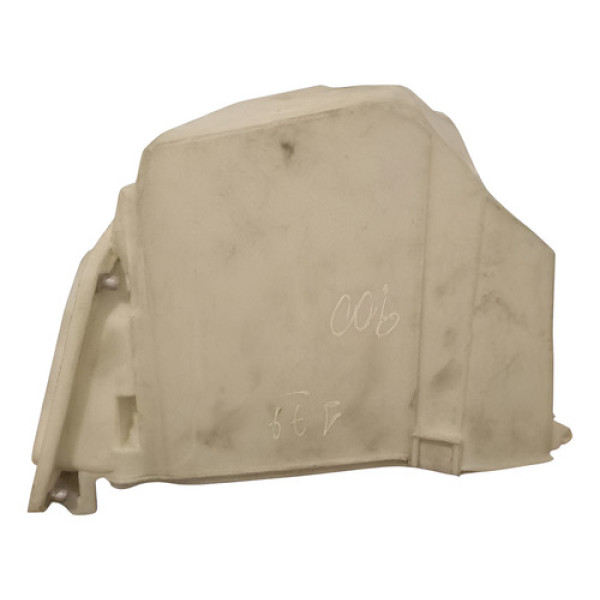 Mercedes-benz Classe C 2012