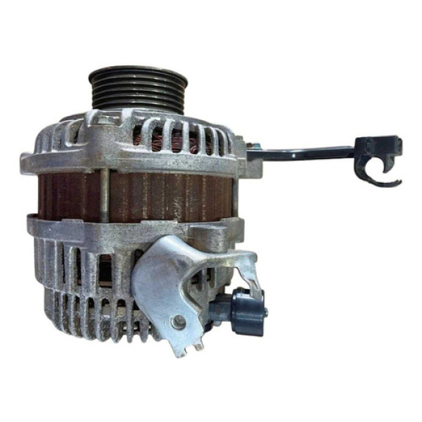 Alternador Honda Hrv2016/2020