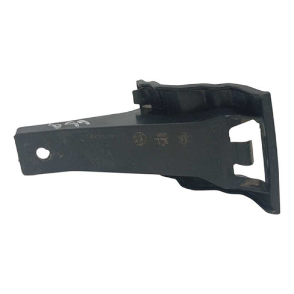 Guia Parachoque Tras Dir  Mercedes C180 1.8 Cgi 2012 A 2014