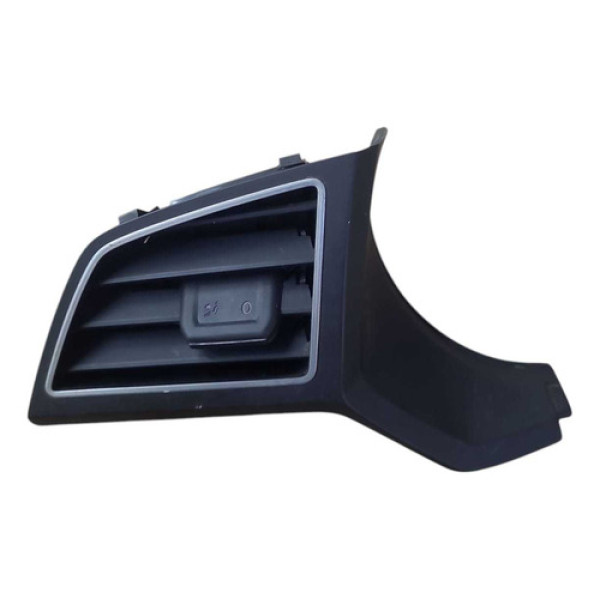 Difusor Ar Esquerdo Volkswagem Gol G7 2017 2018 2019 A 2021