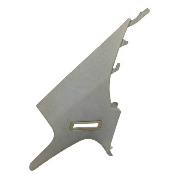 Acabamento Coluna Traseira Direito  C180 1.8 Cgi 2012 A 2014