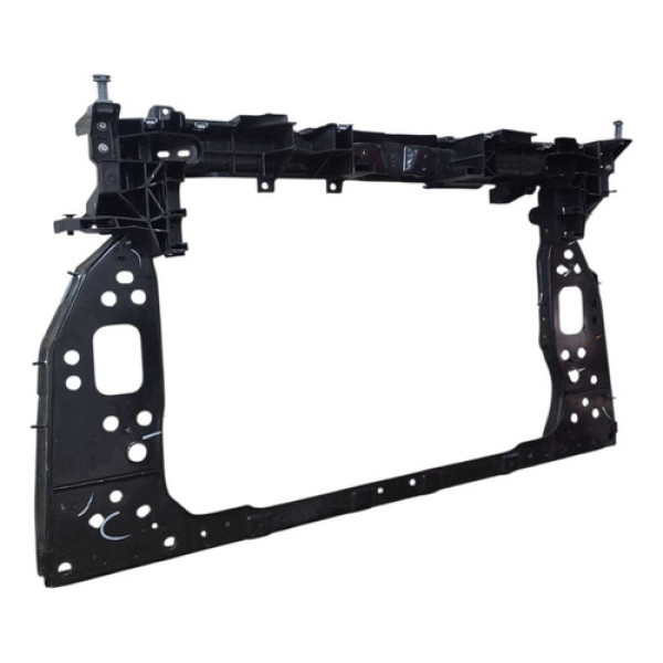 Painel Frontal Compass 2022 2023 2024