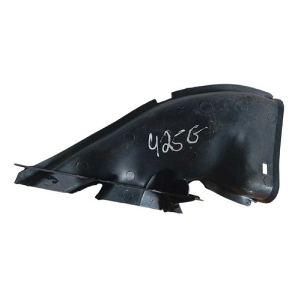 Duto Saída Ar Inferior Esq Vw Fox Gol Voyage  2009 A 2023