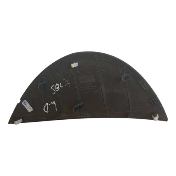 Moldura Lateral Painel Esq. Hyundai Hb20 13/17 847651s000