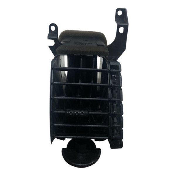 Difusor Painel  Esquerdo Mitsubishi Triton Pajero 2008 2016