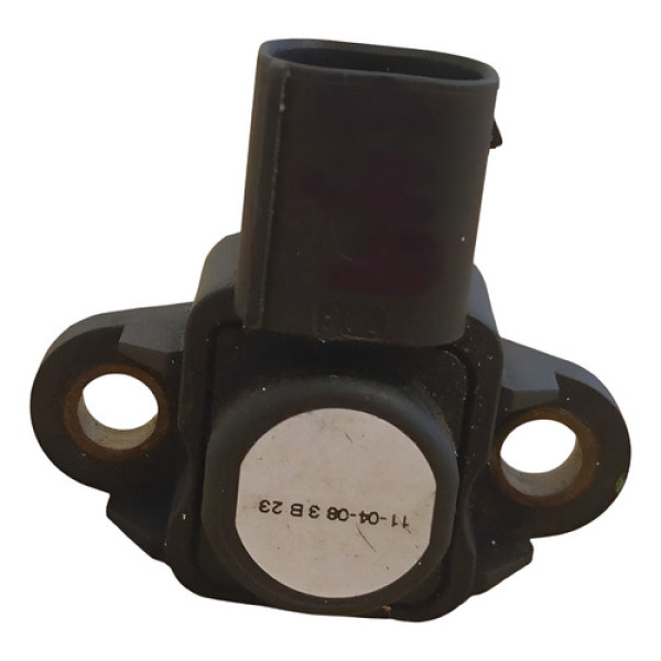 Sensor Map Mercedes C180 2010 2011 2012 2013 2014