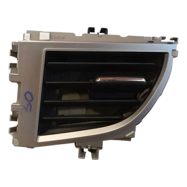 Difusor De Ar Direito Corolla 2015 2016 2017 5506102320