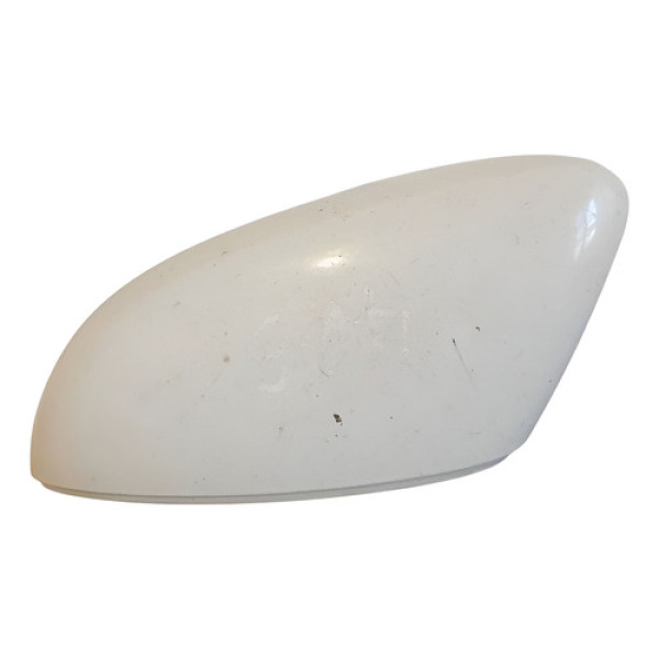 Capa Retrovisor Lado Esquerdo Saveiro 2013 A 2017 225302