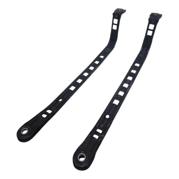 Suporte Tanque Combustível Mercedes C180 1.8 Cgi 2012 A 2014