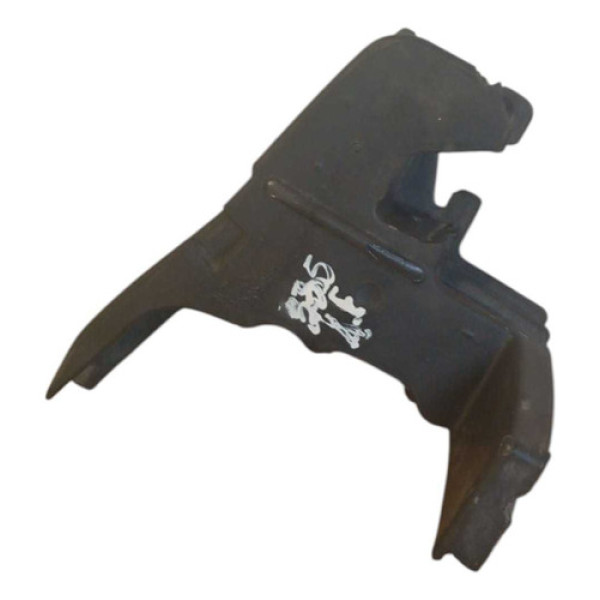 Acabam. Anti Ruido P/lama L.e Toyota Etios 18/20 531540d030