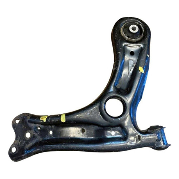 Bandeja Suspensão Diant Esquerda Saveiro 2009 A 2022 Usado