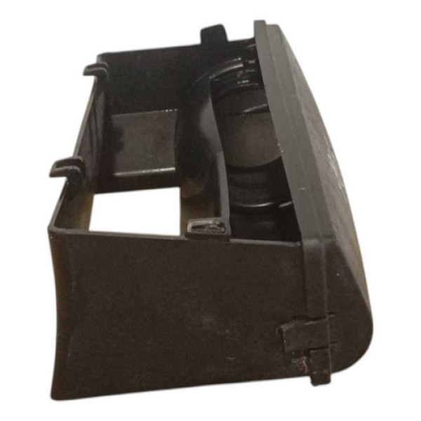 Entrada Caixa Filtro Ar Audi 2.0 2009 2010