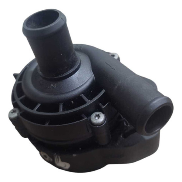 Bomba De Água Auxiliar Mercedes C180 1.8 Cgi 2008 A 2014