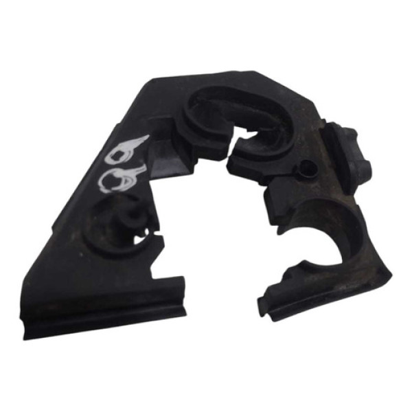 Suporte Mercedes C180 1.8 Cgi 2012 A 2014 2045463053