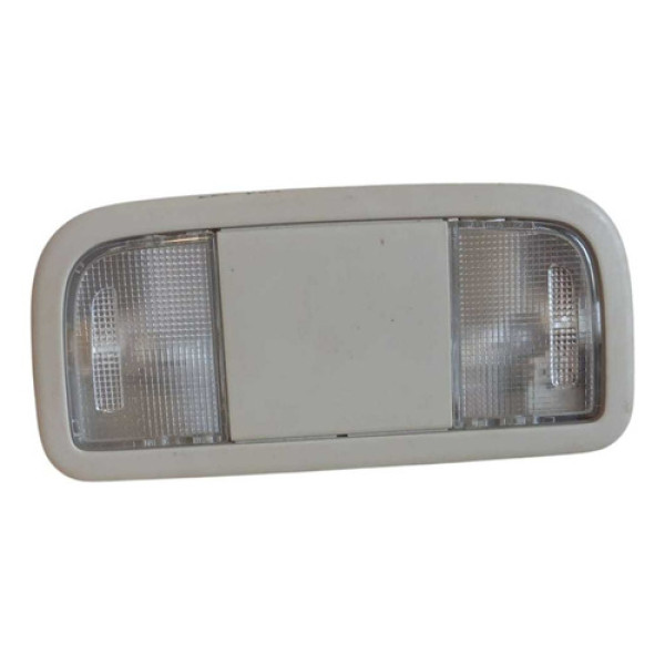 Luz Cortesia Teto Honda Hrv 2015 2016 2017 2018