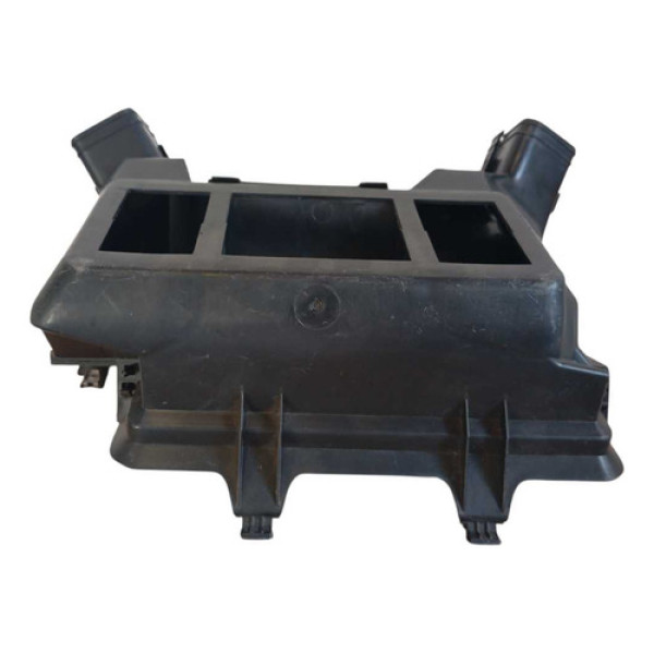 Duto Ar Central T-cross 2020 2021 2022 2023