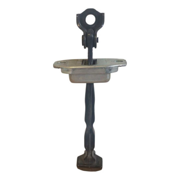 Limitador Porta March 2013 2014 2015 2016 2017 A 2020