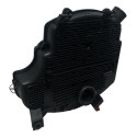 Caixa Filtro Ar Renault Sandero Logan 1.6 8v 2008 2018
