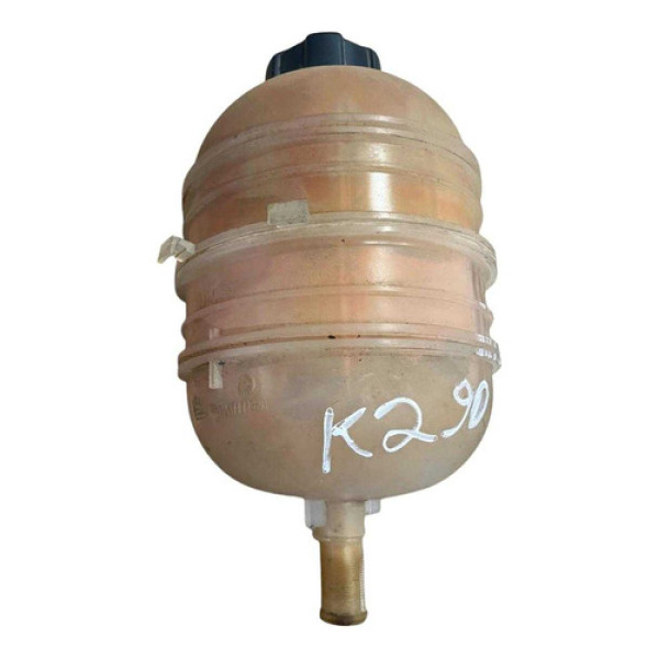 Reservatório Água Radiador Citroën Peugeot 206 2003 A 2013