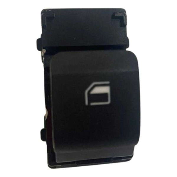 Comando Vidro Elétrico Diant Esq Hyundai Hb20 2013/2019