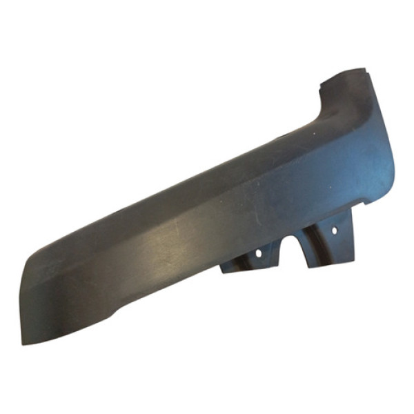 Moldura Esquerda Caçamba Strada 2015 2016 2017 A 2020