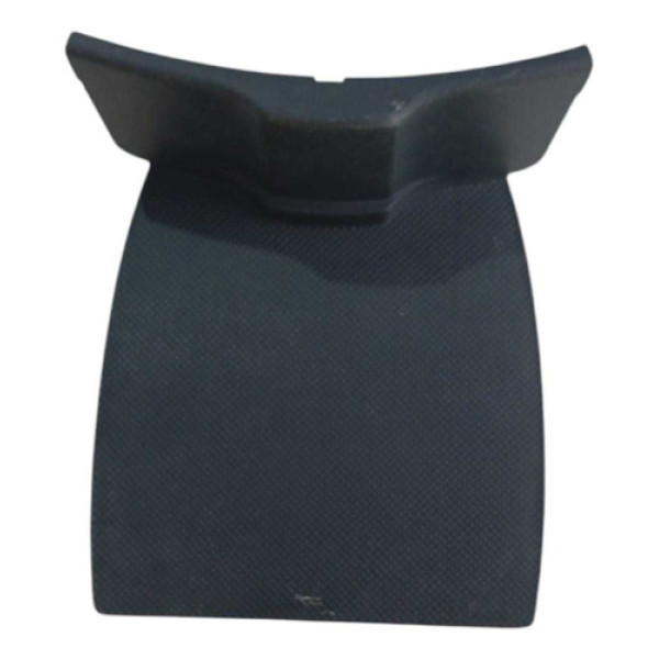 Acabamento Tampa Console Central 2009 A 2014 Automático