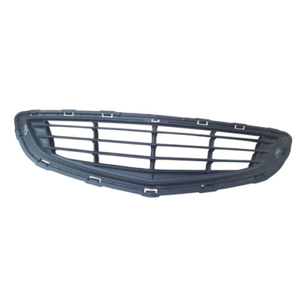 Grade Dianteira Onix 2013 2014 2015 