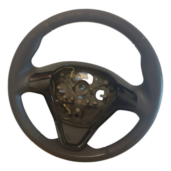 Volante Ford Ka 2015 2016 2017 2018 2019