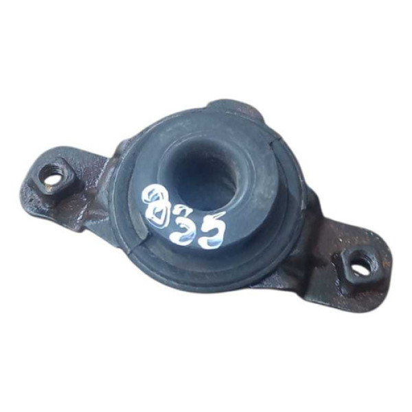 Suporte Radiador Hyundai Azera 3.0 2011 2012 2013