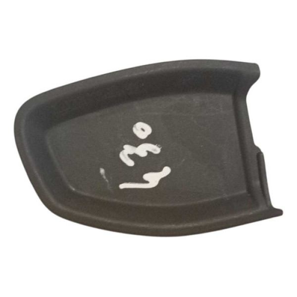 Acabamento Maçaneta Interna Dian Direit Renegade 2016 A 2020