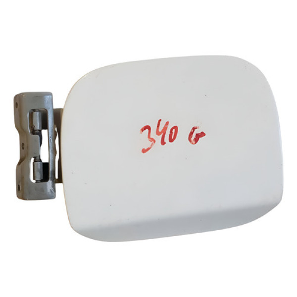 Portinhola Tanque Combustível Honda City 2012 A 2014