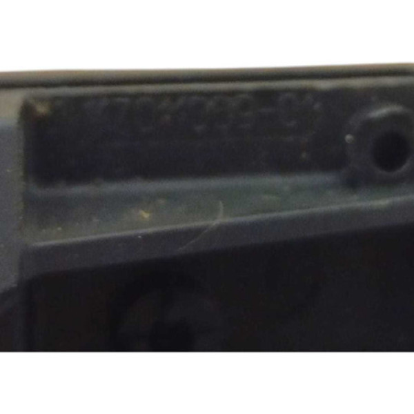 Cilindro Inguinicao  Fiat Toro  Ano 2017 A 2023 1701106901