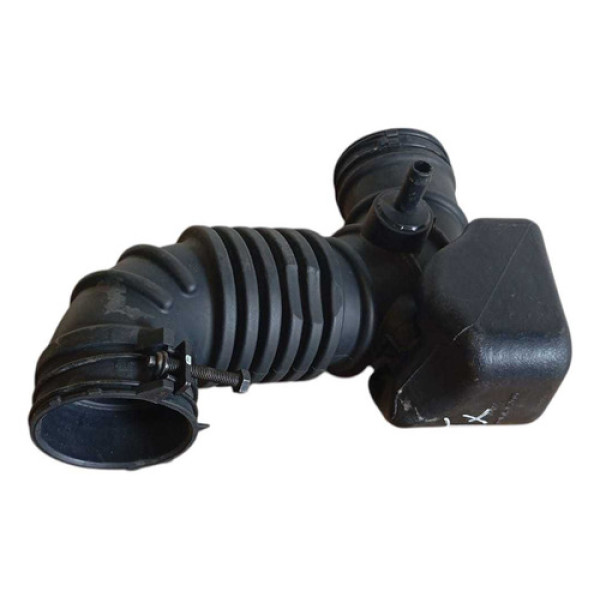 Mangueira Caixa Filtro Ar 1.6 Hyundai Hb20 2012 A 2015