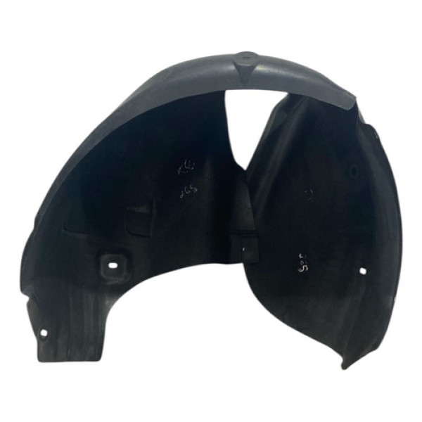 Parabarro Traseiro Esquerdo Gol/voyage 2009/2023 5u6810971