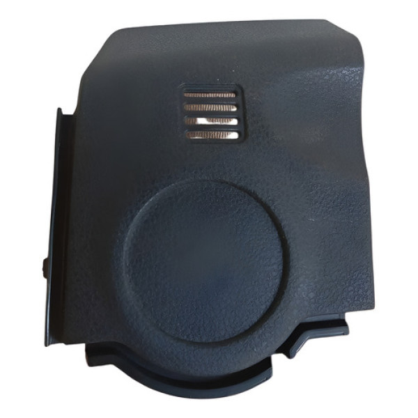 Acabamento Inferior Painel Direito Nissan Versa 2012 A 2014