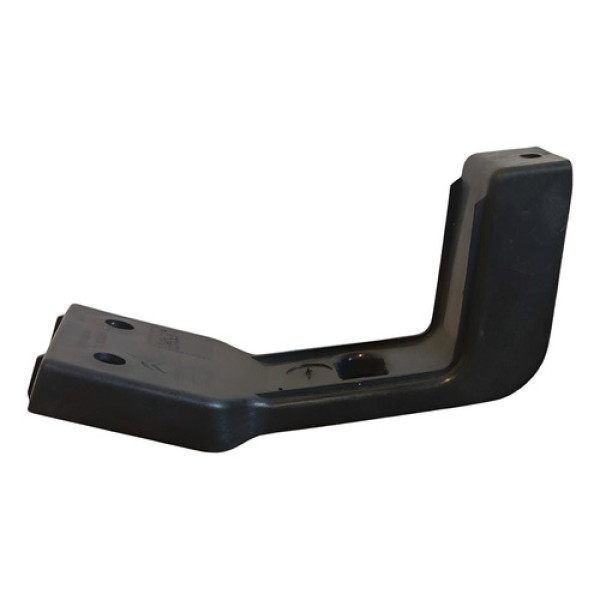 Suporte Coxim Câmbio Citroen C3 2013 A 2017 9671202180