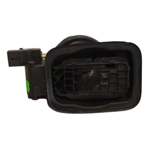 Carcaça Portinhola Tanque Comb. Tiguan 2015 A 2018 87082999